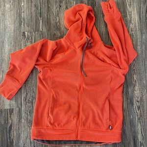 Outdoor Research Fleece Jacket